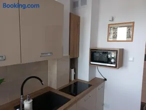 Apartament BEKA z miejscem postojowym - Image 3