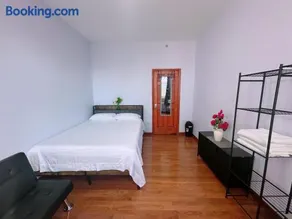 Amazing private Room - Image 3