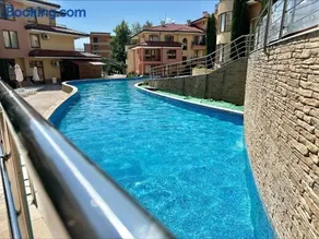 Panorama Dreams - Menada Apartments - Image 4
