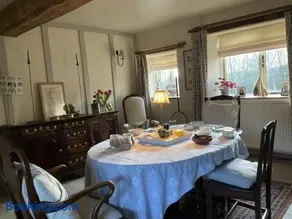 Loadbrook Cottages - Image 5