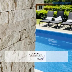 Villa Luka - Image 1