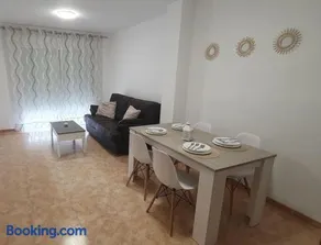 Lina apartment - Image 1