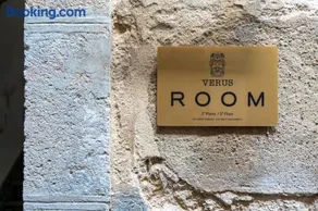 Verus Room - Image 1