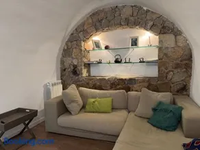Casa Divota au cœur d’un village paisible - Image 2
