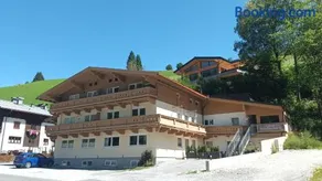 Haus Dienten Top 11 - Image 1