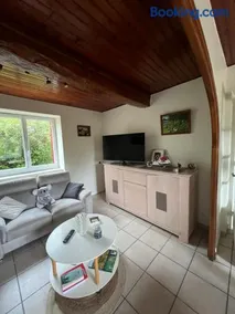 Chez Paul - Image 4