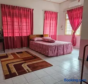 Villa Sri Tanjung - Image 2