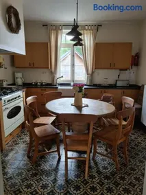 Vakantiewoning Tivoli - Image 4