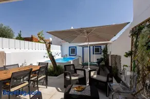 Casa Da Viajante - Image 3