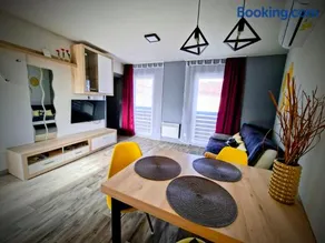Koller Apartmanház - Image 3