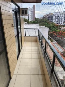 Meu Sossego - Image 5