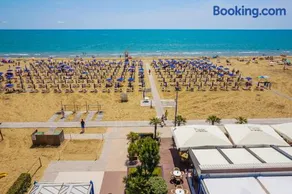 Villaggio Mare Blu - Image 5