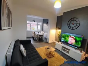 Sigma Deluxe Home, Free Gaming - Image 1