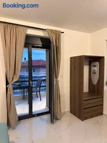 Royal Vinea Suites A - Image 2