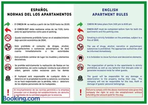 Apartamentos Basílica Santa Eulalia con Parking Gratis - Image 1