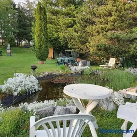 Schau ins Land - Image 5