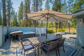 6 Redwood Lane - Image 4