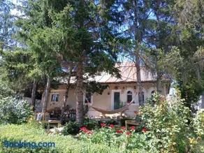 Casa de Vacanta Nora - Image 1
