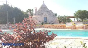 Il nido delle rondini - Image 1