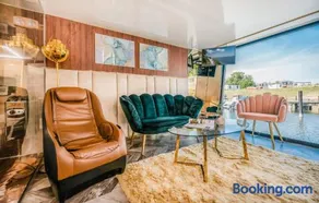 Hausboot Relax - Image 1