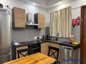 4 Bed Maisonette Close to Mater Dei - Image 1