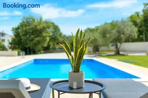 Villa Bepo by IstriaLux - Image 5