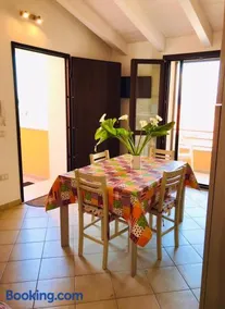 Le Case di Loris - Image 3
