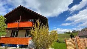 Naturnahe Familienwohnung - Image 2