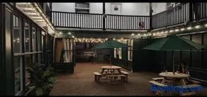 The Manor Hotel - Orpington - Image 3