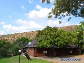 Mount Amanzi by MyResorts - Image 2