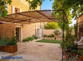 Maison à Vedène avec piscine privée - Image 2