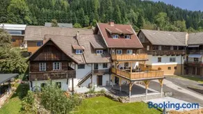 Gailtal Appartements Nähe Skigebiet - Image 1