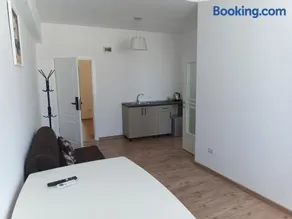 Bliss Point Apartments - Image 4