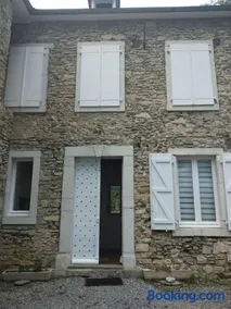 Belle Béarnaise - Image 3