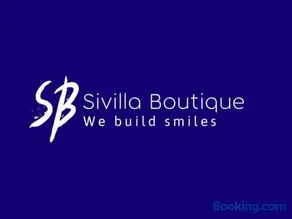 Afytos Sivilla - Image 3