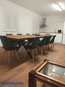 Casa Pardo en Rada Navarra - Image 4