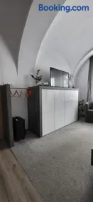 Studio apartmán Kežmarok - Image 5