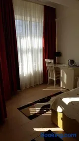 Hotel Florentina - Image 4