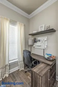 Boho Retreat! Home away from Home! - Image 4