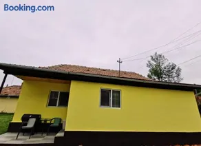 Casa Rusu - Image 2