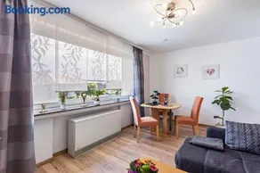 Ferienwohnung Kleine Auszeit - Image 3