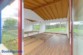 Herdade Vale de Gaios - Image 5