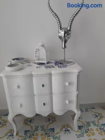 casa vacanze Vico Verona 7 - Image 2