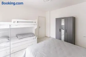Alpoggiouno - Image 4