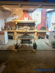 Sunny Homes Kryoneri - Image 3