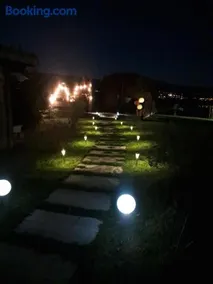 Gitecatyan - Image 3