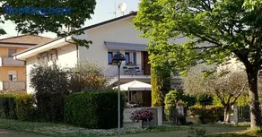 Casa di Mario e Natalina - Image 4