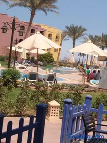 ساوث بيتش بورتو السخنه - Image 2