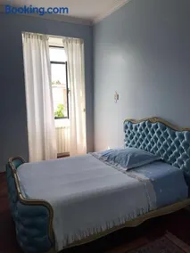 Casa Beija-Flor - Image 3
