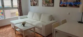 Apartamento "CASA LOS SABANDEÑOS" - Image 3